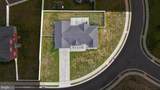 45 Crown Forest Lane - Photo 48