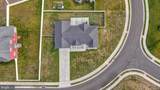 45 Crown Forest Lane - Photo 49