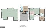 45 Crown Forest Lane - Photo 51