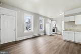 160 West Street - Photo 11