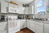 160 West Street - Photo 12
