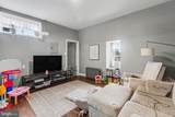 160 West Street - Photo 13