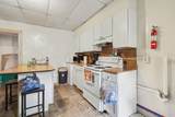160 West Street - Photo 18