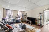 160 West Street - Photo 19