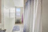 160 West Street - Photo 21