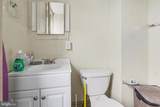 160 West Street - Photo 22