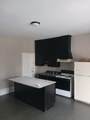 160 West Street - Photo 24