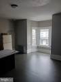 160 West Street - Photo 25
