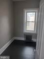 160 West Street - Photo 26