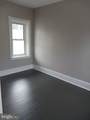 160 West Street - Photo 27