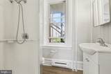160 West Street - Photo 29