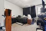 160 West Street - Photo 4