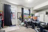 160 West Street - Photo 7