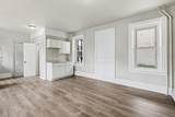 160 West Street - Photo 9