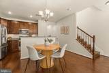 123 Copley Circle - Photo 10