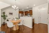 123 Copley Circle - Photo 11