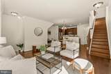 123 Copley Circle - Photo 12