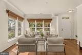 123 Copley Circle - Photo 13