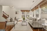 123 Copley Circle - Photo 14
