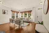 123 Copley Circle - Photo 15