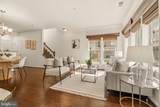 123 Copley Circle - Photo 16