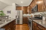 123 Copley Circle - Photo 17