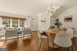 123 Copley Circle - Photo 18