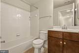 123 Copley Circle - Photo 19