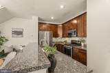 123 Copley Circle - Photo 2