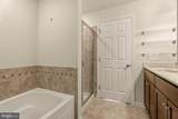 123 Copley Circle - Photo 20