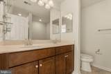 123 Copley Circle - Photo 22