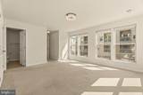 123 Copley Circle - Photo 23
