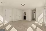 123 Copley Circle - Photo 24