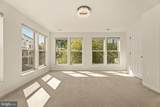 123 Copley Circle - Photo 25