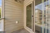 123 Copley Circle - Photo 26