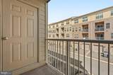 123 Copley Circle - Photo 27