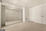 123 Copley Circle - Photo 28
