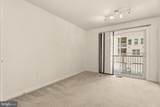 123 Copley Circle - Photo 29