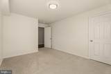 123 Copley Circle - Photo 30
