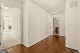 123 Copley Circle - Photo 32