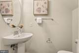 123 Copley Circle - Photo 33