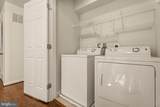 123 Copley Circle - Photo 34