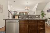123 Copley Circle - Photo 4