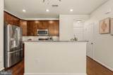 123 Copley Circle - Photo 5