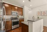 123 Copley Circle - Photo 6