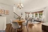 123 Copley Circle - Photo 7
