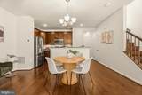 123 Copley Circle - Photo 8