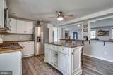 920 Woods Road - Photo 10