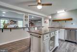 920 Woods Road - Photo 11