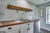 920 Woods Road - Photo 12
